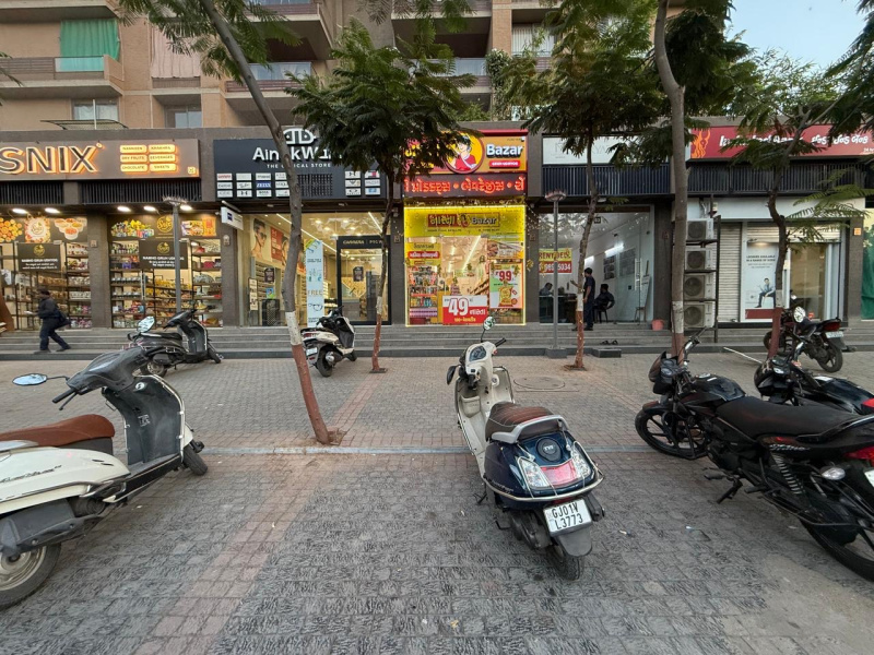 Additional image 2 of Shilaj, Ahmedabad