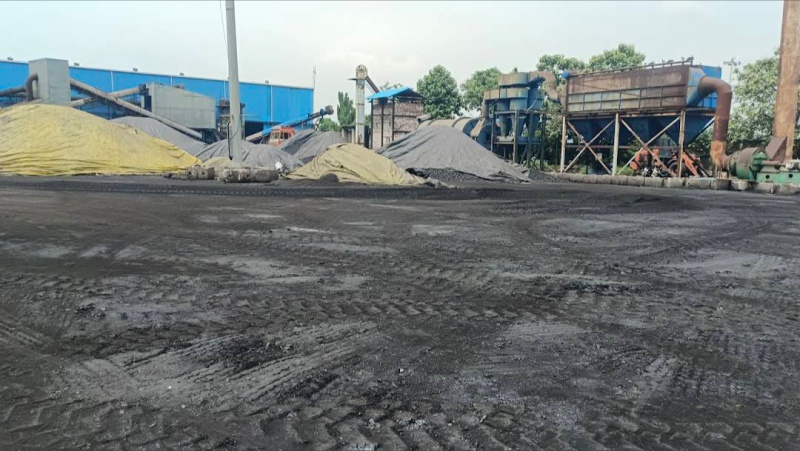 Additional image 2 of Pedagantyada, Visakhapatnam