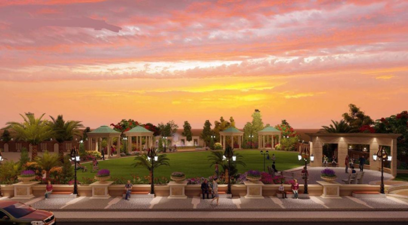 Additional image 2 of Ujjain Road, Indore