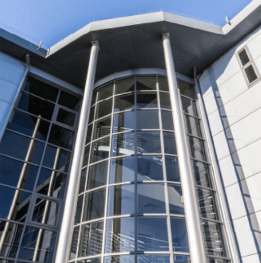 Additional image 6 of Poynernook Road, Aberdeen