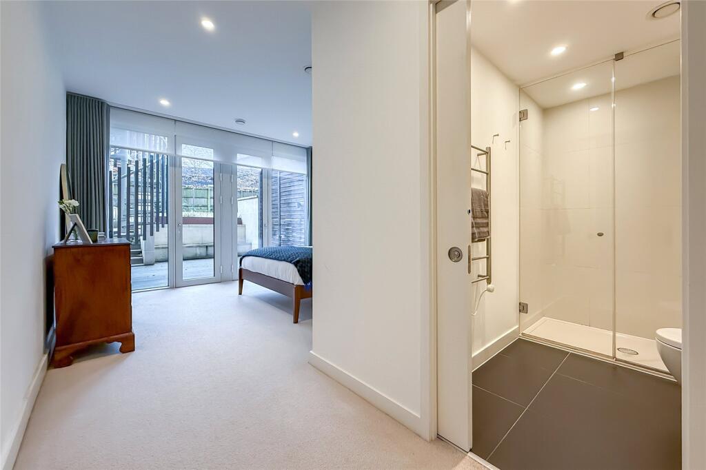 Additional image 9 of Gabriel Square, St. Albans, Hertfordshire, AL1