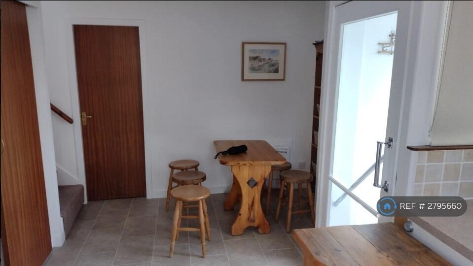 Additional image 2 of Main Street, Ballindalloch, AB37