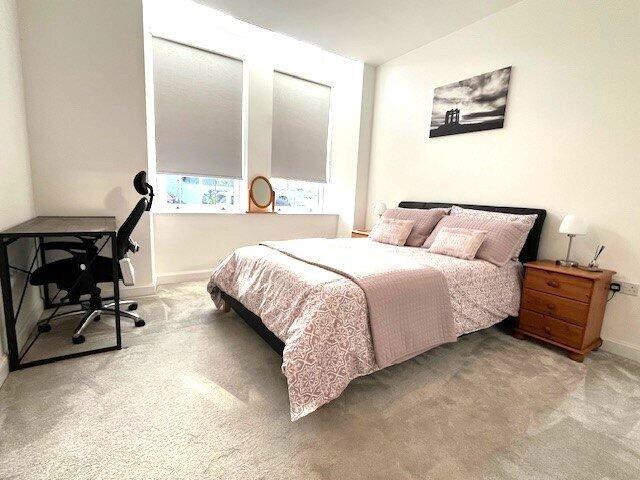 Additional image 7 of May Baird Wynd, Aberdeen, AB25