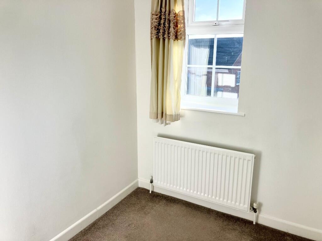 Additional image 11 of Ashdales, St. Albans, Hertfordshire, AL1 2RA