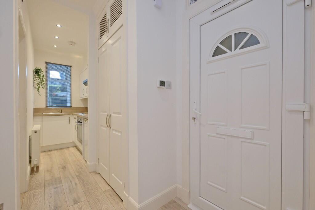 Additional image 12 of Urquhart Road, Aberdeen, Aberdeenshire, AB24