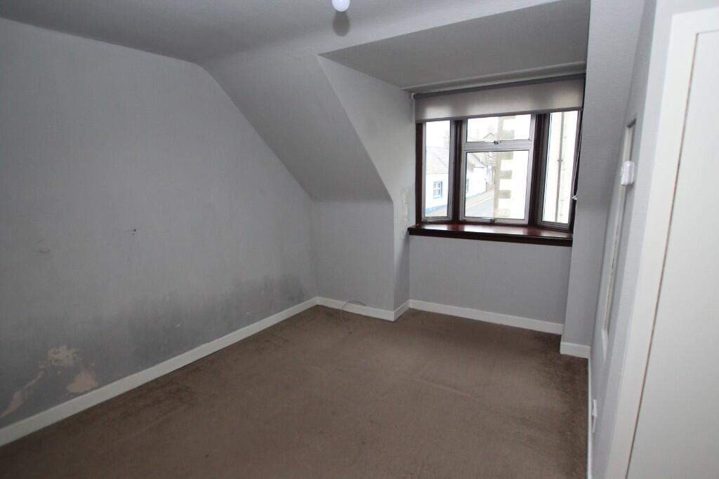 Additional image 9 of 20 Market Street, Macduff, Banffshire, AB44 1QN