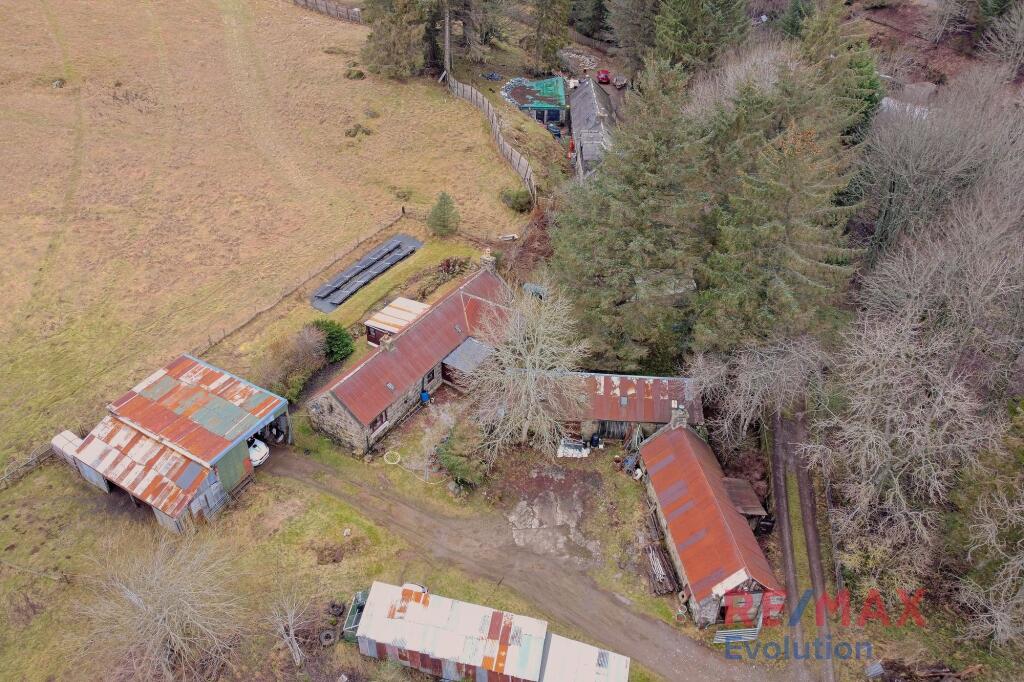 Additional image 19 of Rhynie, Huntly, AB54