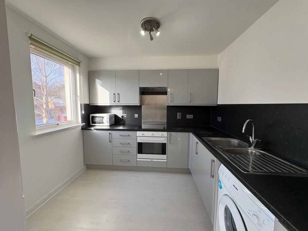 Additional image 8 of Esslemont Drive, Inverurie, Aberdeenshire, AB51