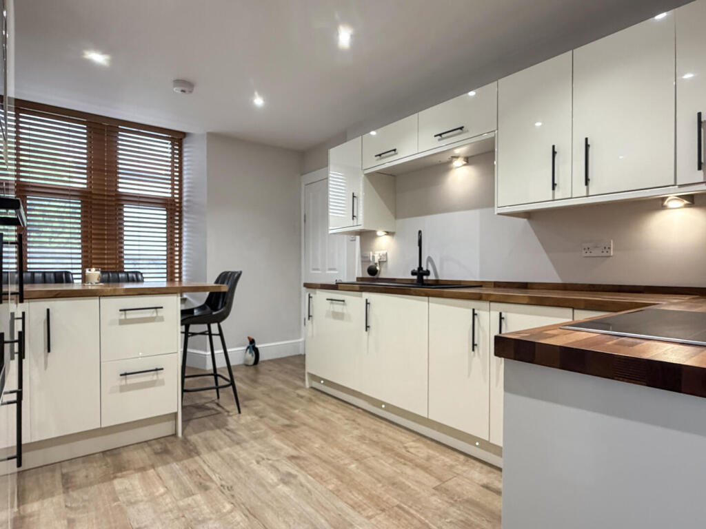 Additional image 10 of King Edward Terrace, Portknockie