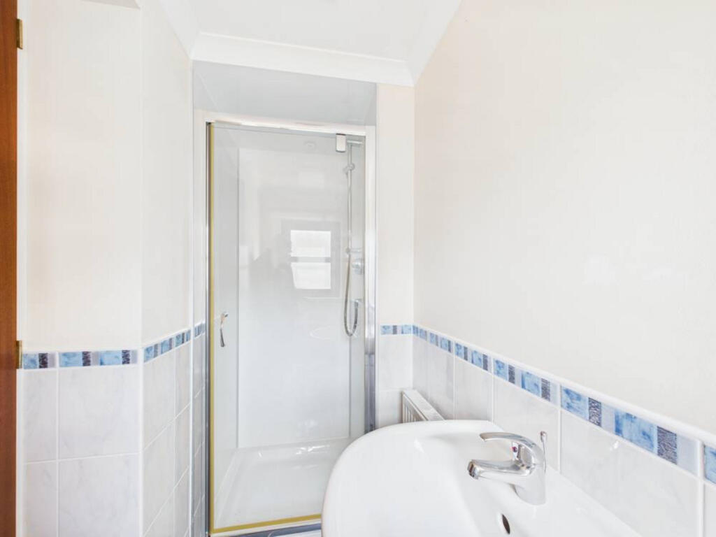 Additional image 18 of Union Road, Macduff, AB44