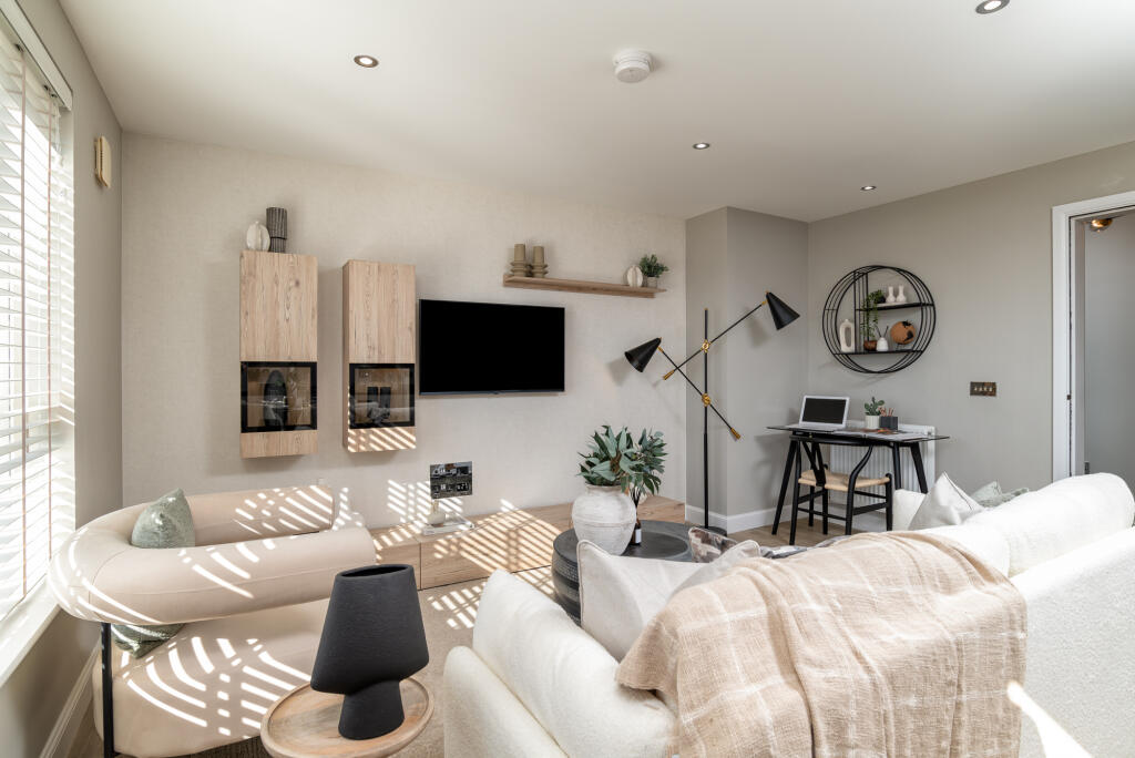 Additional image 5 of Mugiemoss Road,
Bucksburn,
Aberdeen,
AB21