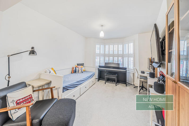 Additional image 7 of Castle Road, St Albans AL1 5DG