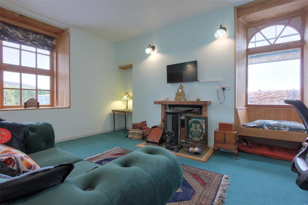 Additional image 6 of Mains of Balnamoon, Crossroads, Keith, Moray, AB55