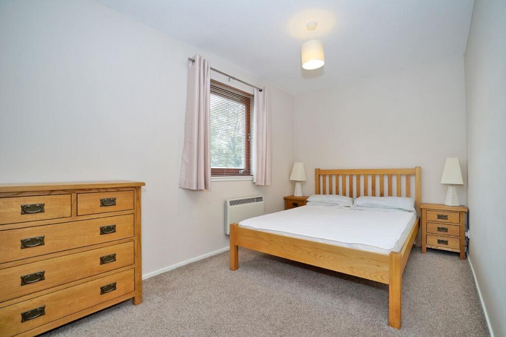 Additional image 8 of Urquhart Terrace, City Centre, Aberdeen, AB24