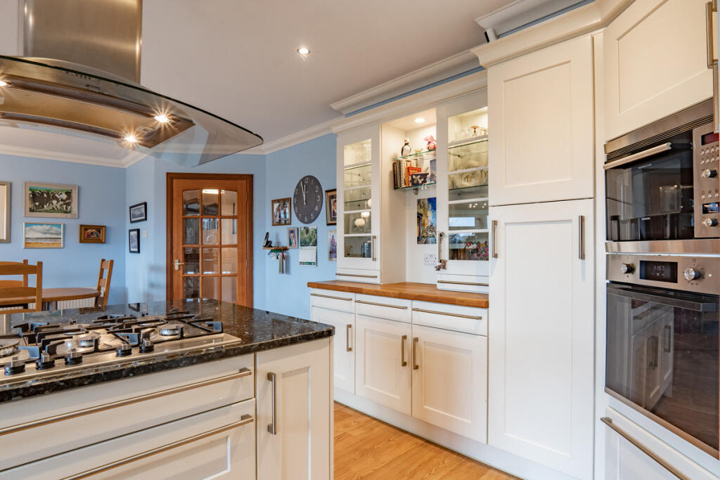 Additional image 25 of Soyburn Gardens, Portsoy, AB45 2QG