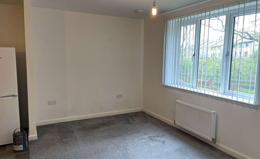 Additional image 9 of 56 Rowett South Drive, Bucksburn, Aberdeen