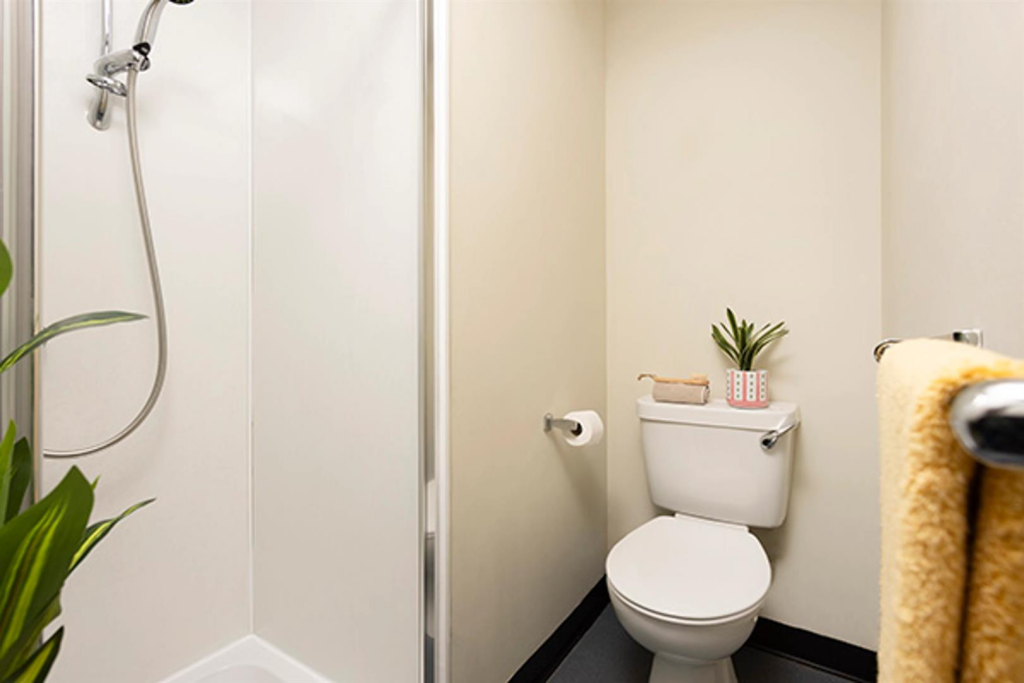 Additional image 3 of Aberdeen | Student | September