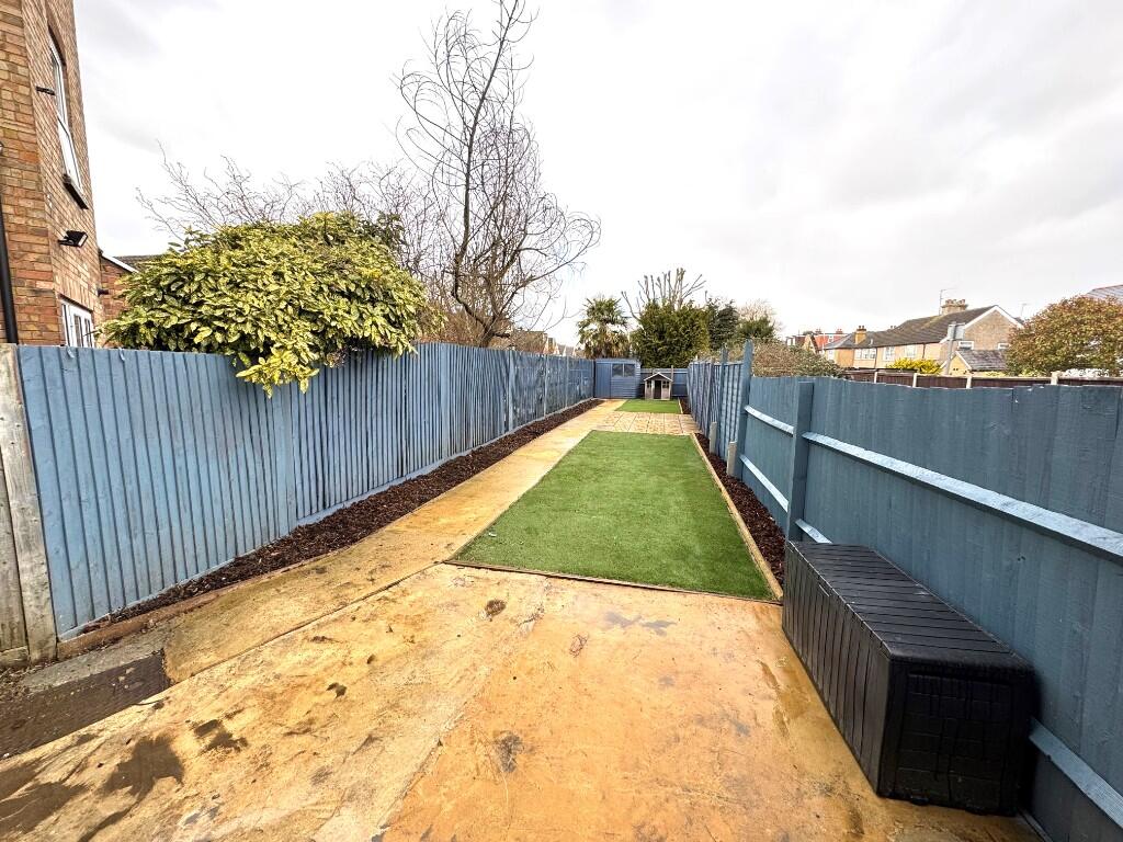 Additional image 14 of Camp Road, St. Albans, Hertfordshire, AL1