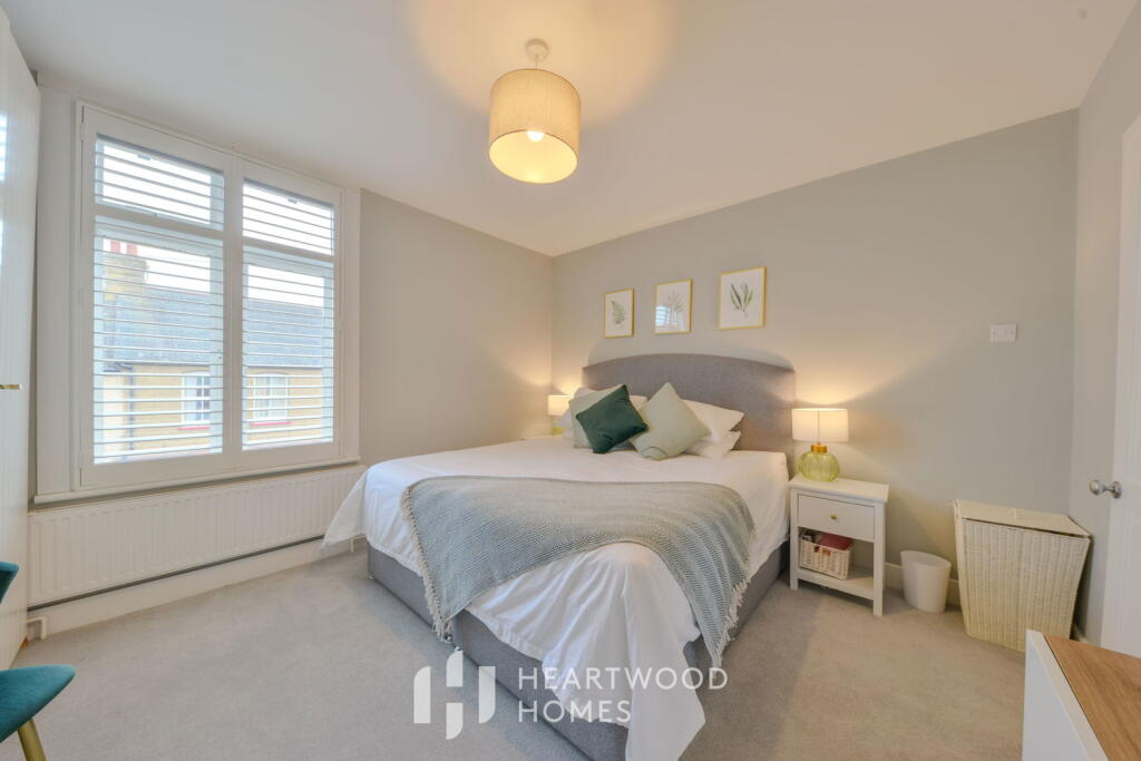 Additional image 24 of Hart Road, St. Albans, AL1 1NF