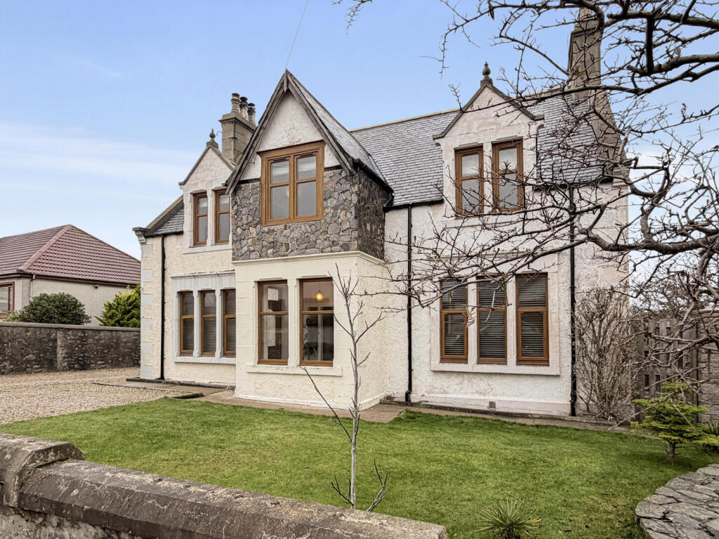 Additional image 2 of King Edward Terrace, Portknockie