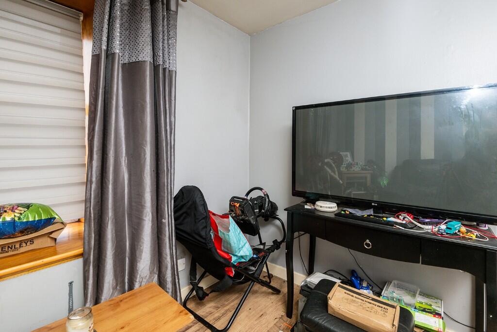 Additional image 4 of Queens Road, AB42