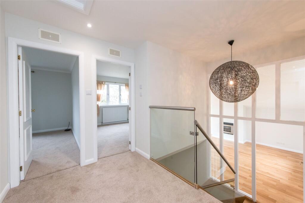 Additional image 31 of Beechwood Place, Westhill, AB32