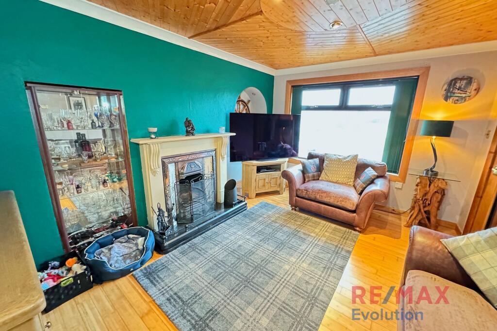 Additional image 6 of Forgue, Largue, AB54