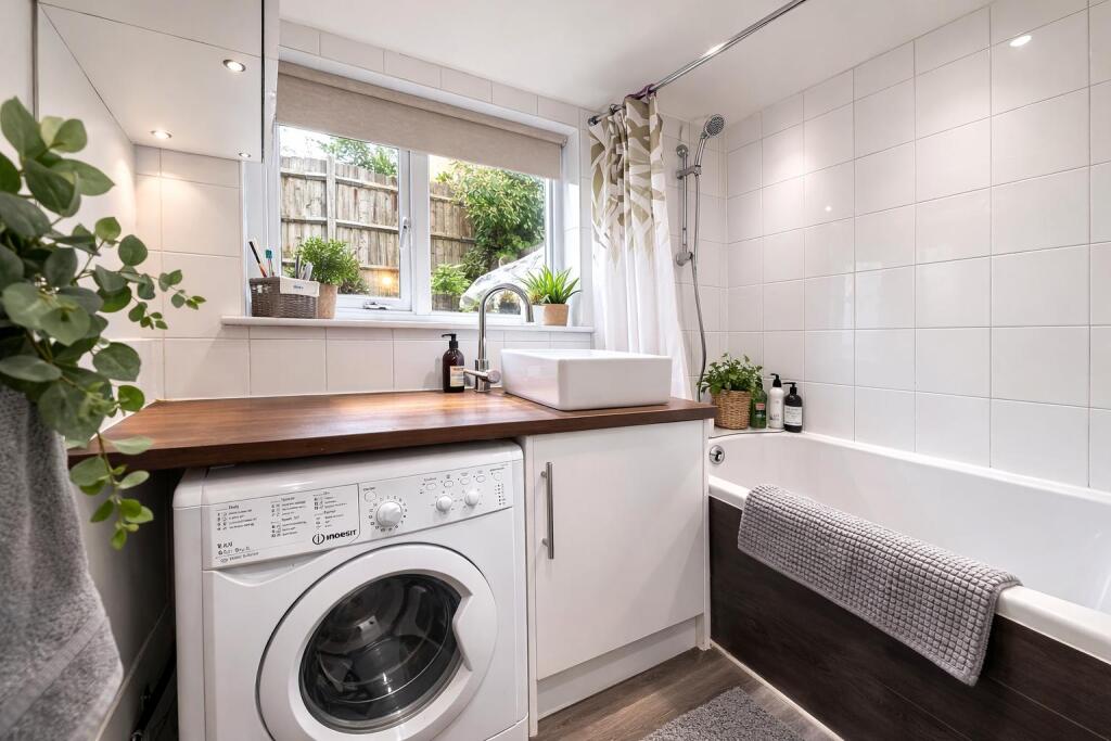 Additional image 10 of Sopwell Lane, St. Albans, Hertfordshire