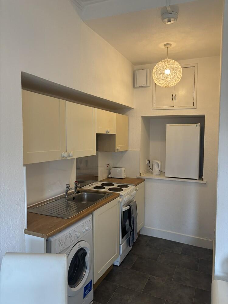 Additional image 6 of 73d Charlotte Street, Aberdeen, AB25 1LY