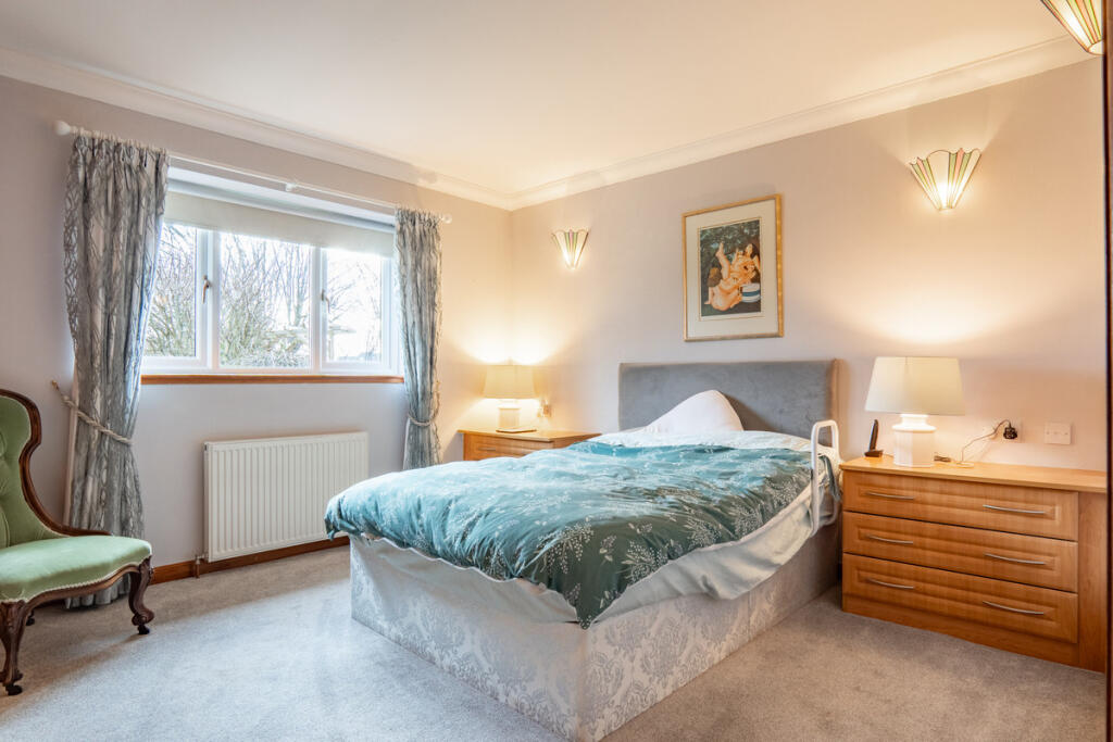 Additional image 16 of Soyburn Gardens, Portsoy, AB45 2QG