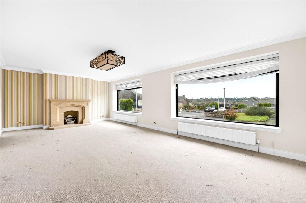 Additional image 2 of 4 Endrick Place, Aberdeen,  AB15 6EF