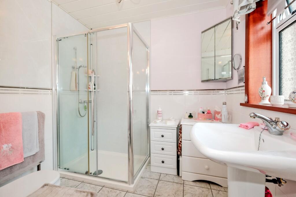 Additional image 15 of 2 Shand Court, Macduff, Aberdeenshire, AB44