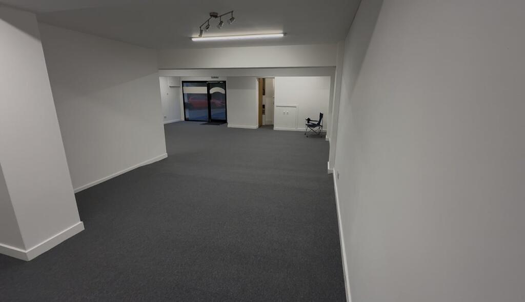 Additional image 10 of 5A Robert Street, Stonehaven, AB39 2DN