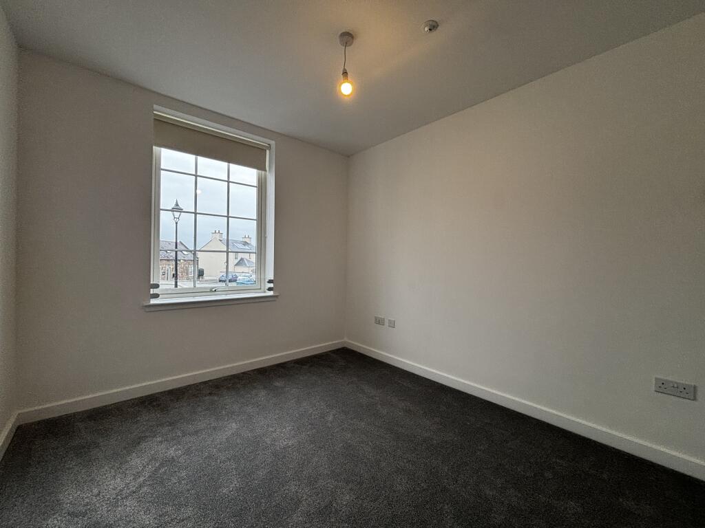 Additional image 7 of Greenlaw Road, Chapelton, AB39