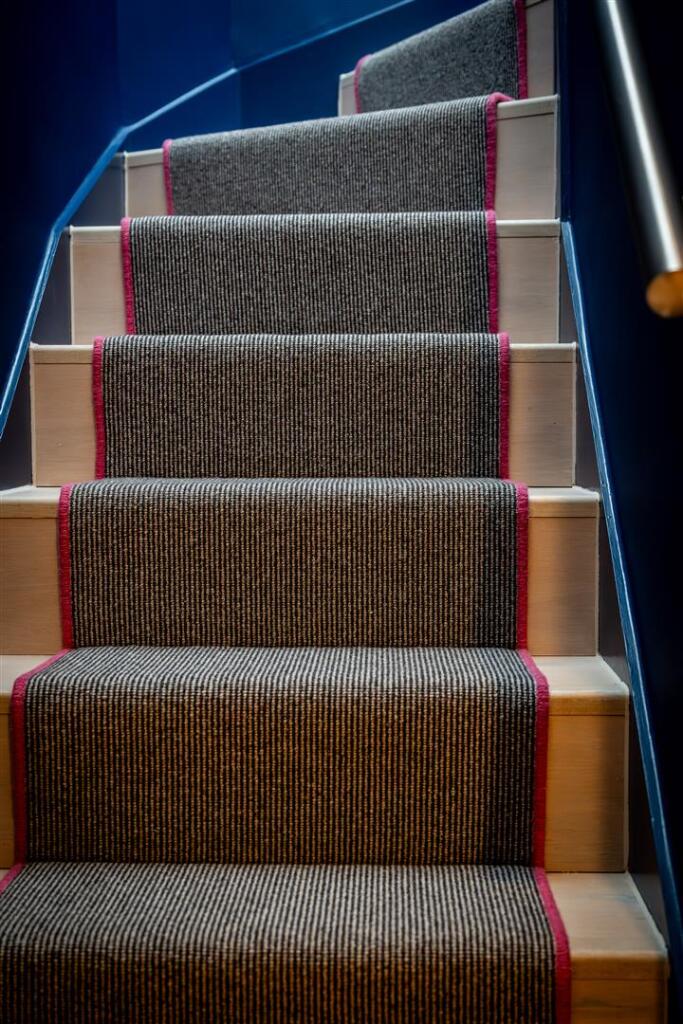 Additional image 15 of Gabriel Square, St. Albans