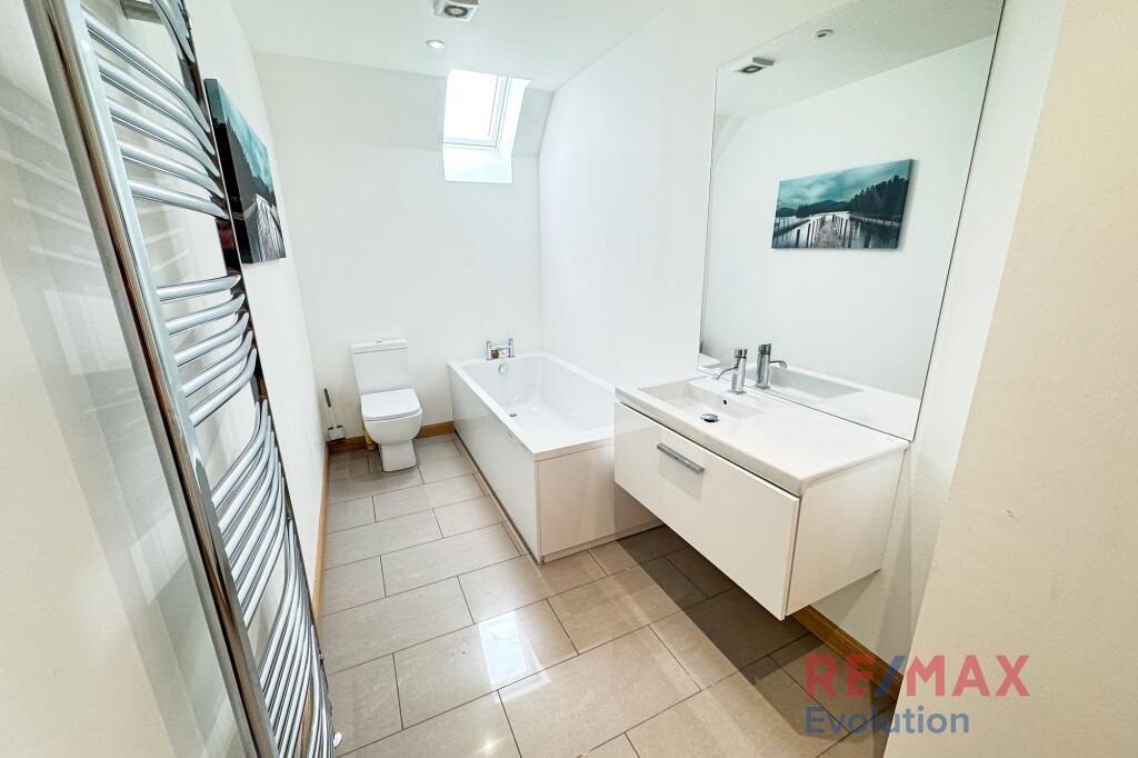 Additional image 18 of Main Street, Alford, AB33