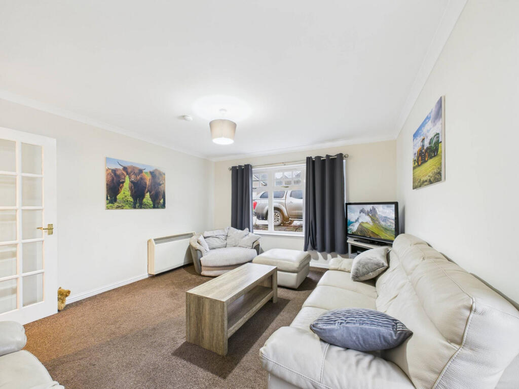 Additional image 5 of Smiddy Field, Methlick, AB41