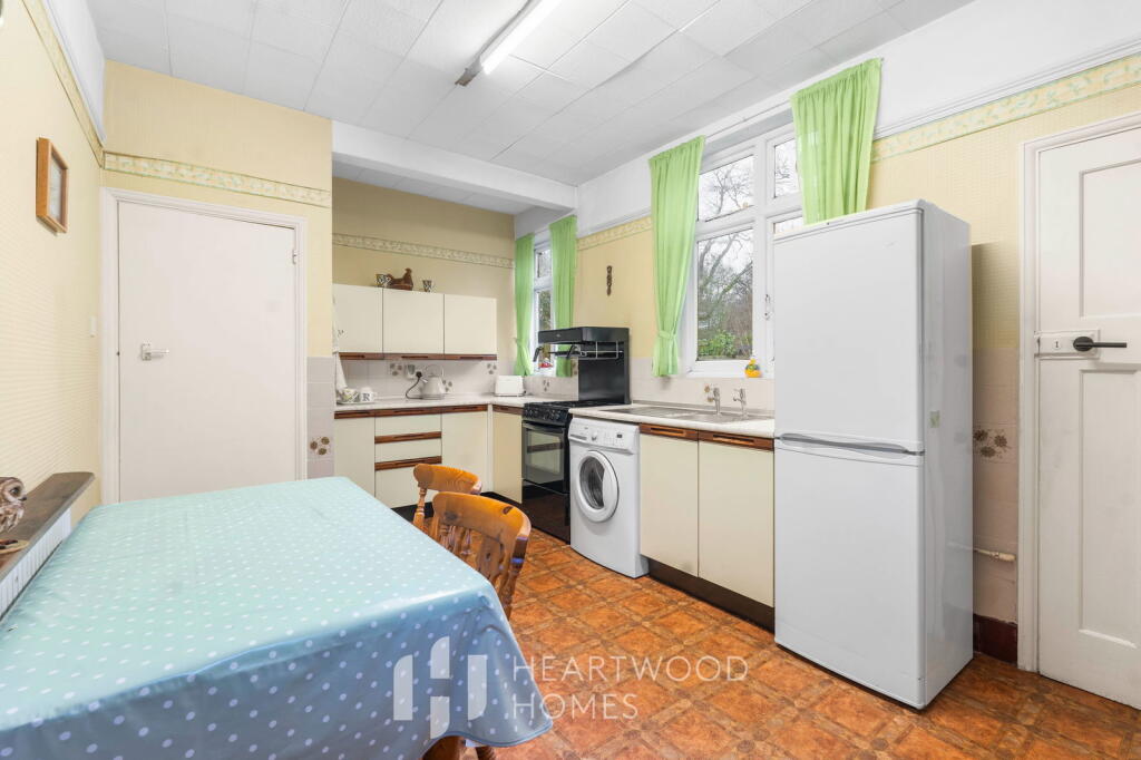 Additional image 9 of Spencer Gate, St. Albans, AL1 4AD