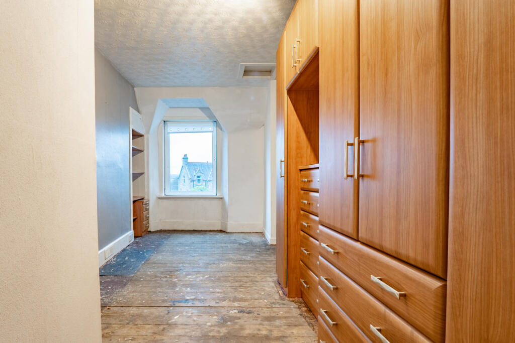 Additional image 18 of Banff Road, Keith, AB55 5ET