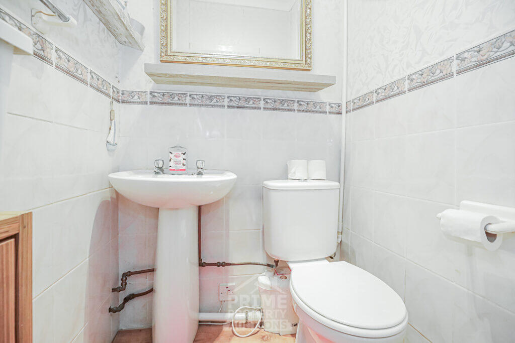 Additional image 9 of Coralhaven, Quarryhill Farm, Cairness, Fraserburgh, AB43 8XP