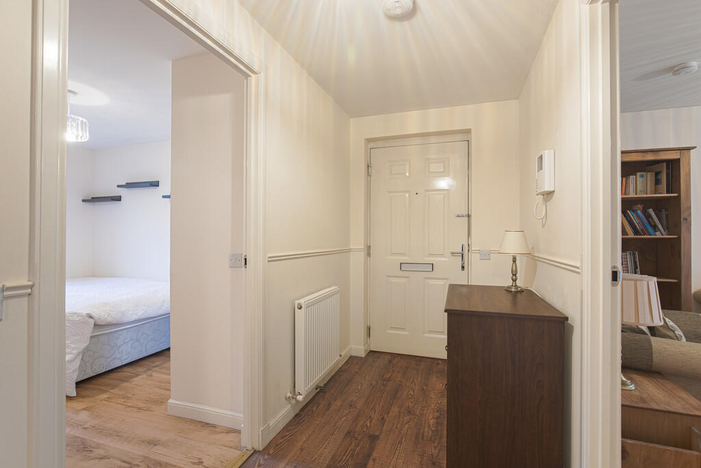 Additional image 10 of Seaforth Road, Aberdeen