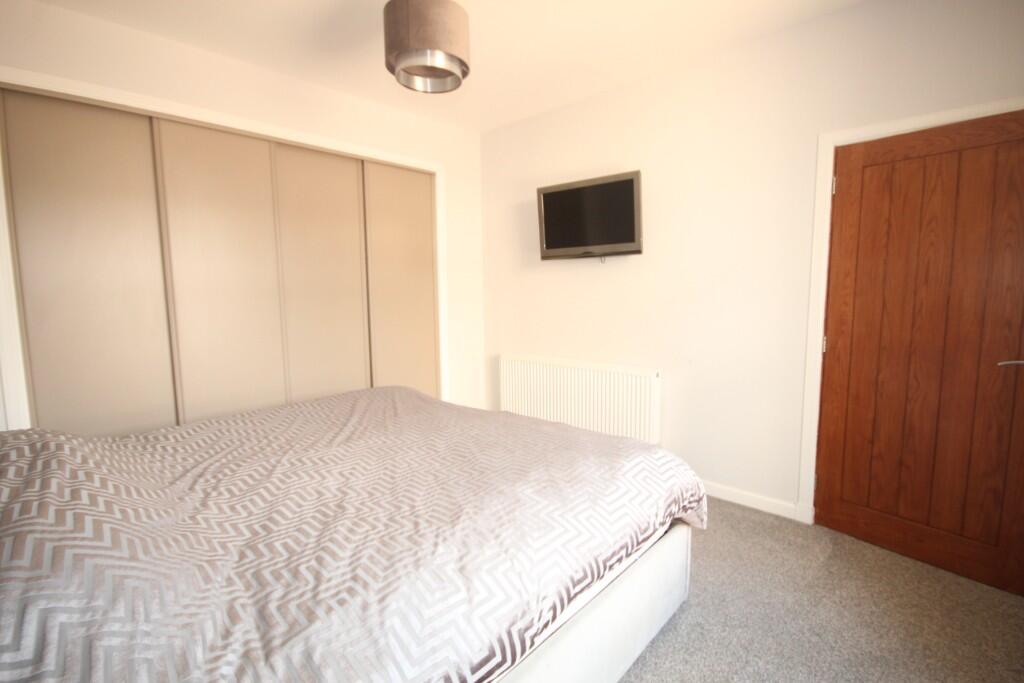 Additional image 9 of 48 Low Shore, Macduff, AB44 1RE