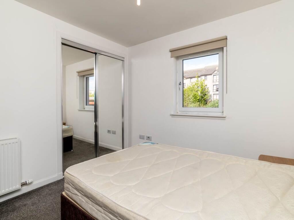 Additional image 7 of Duff Street, Aberdeen,