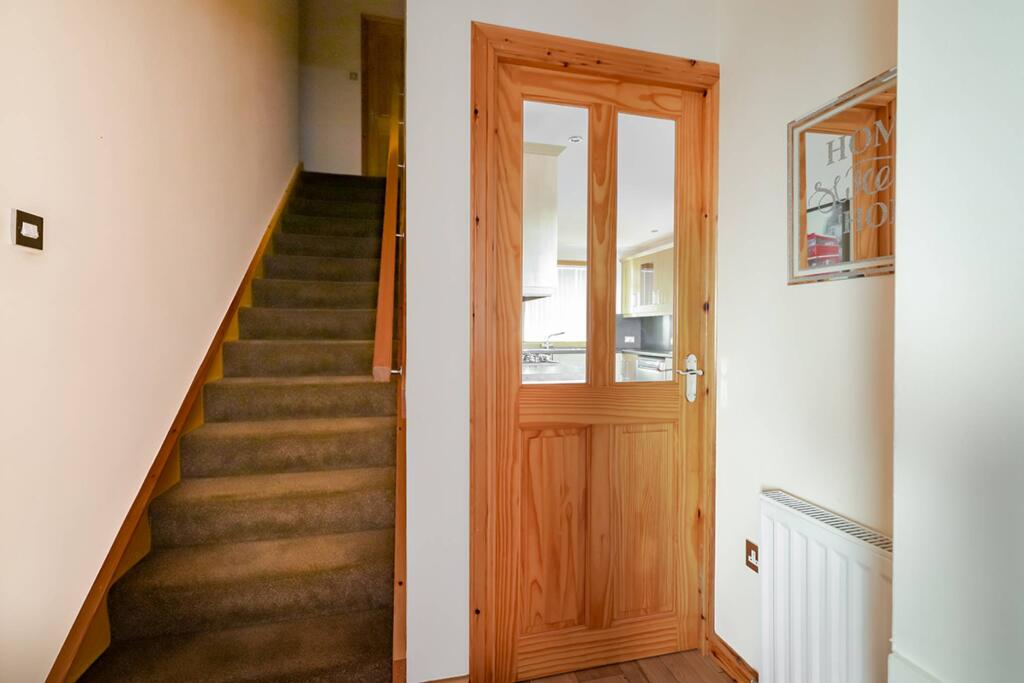 Additional image 6 of 53 Pitfour Court, Peterhead, AB42 2YG