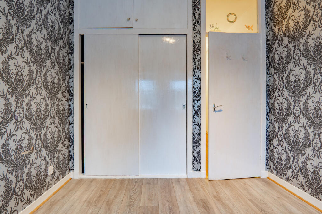 Additional image 12 of Banff Road, Keith, AB55 5ET