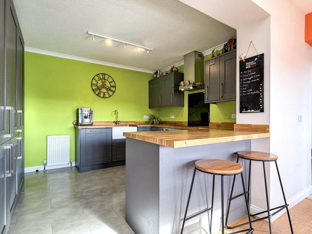 Additional image 9 of Craigellachie, Aberlour