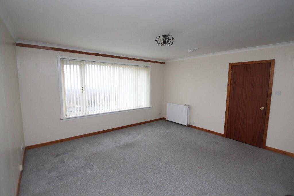 Additional image 17 of Edenkyle, Gamrie, Banff, AB45 3JA