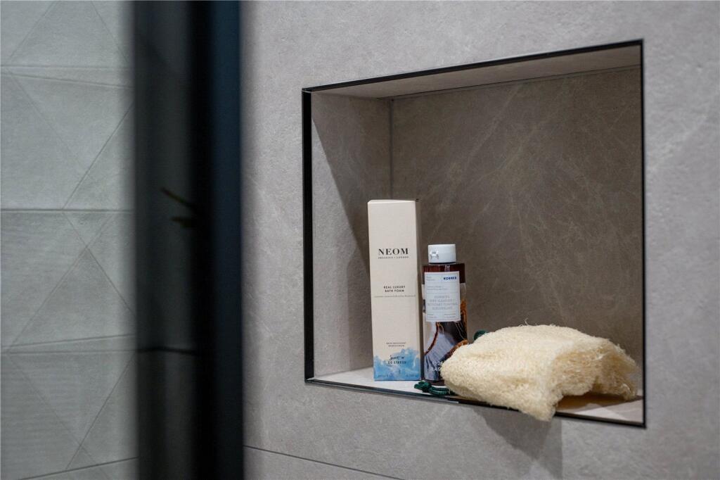 Additional image 32 of Plot 2 The Mulberry, Brownmuir, Fordoun, Laurencekirk, AB30