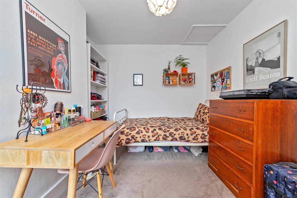 Additional image 11 of Castle Road, St. Albans