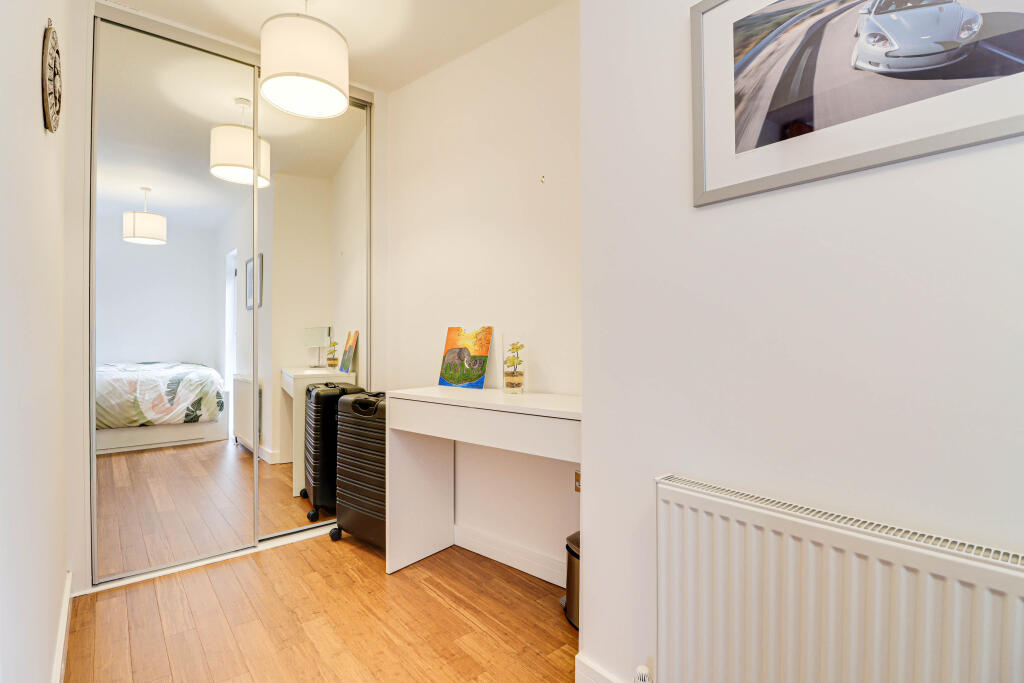 Additional image 15 of Old London Road, St Albans, AL1